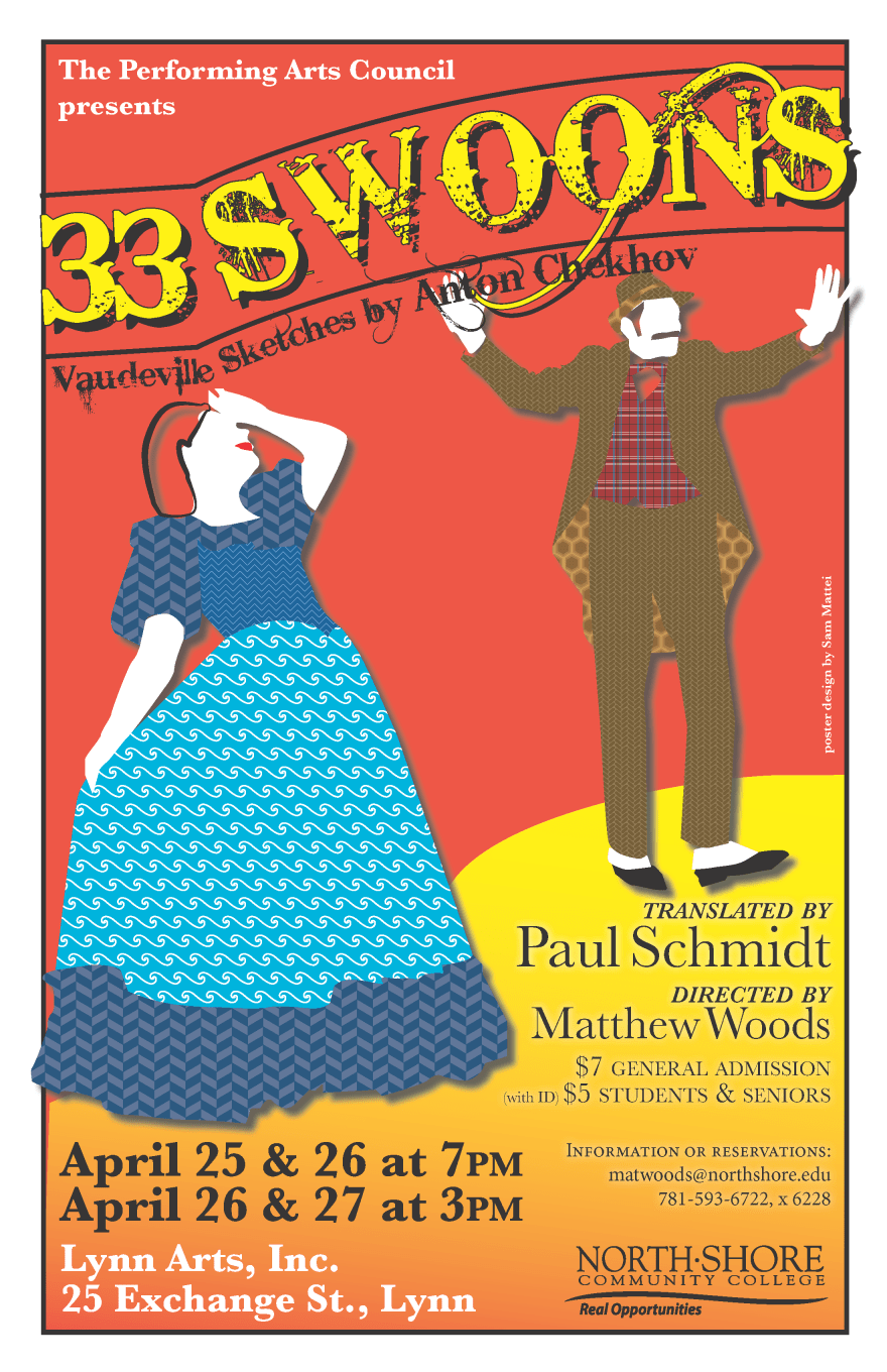 smattei01_pac-poster-redo